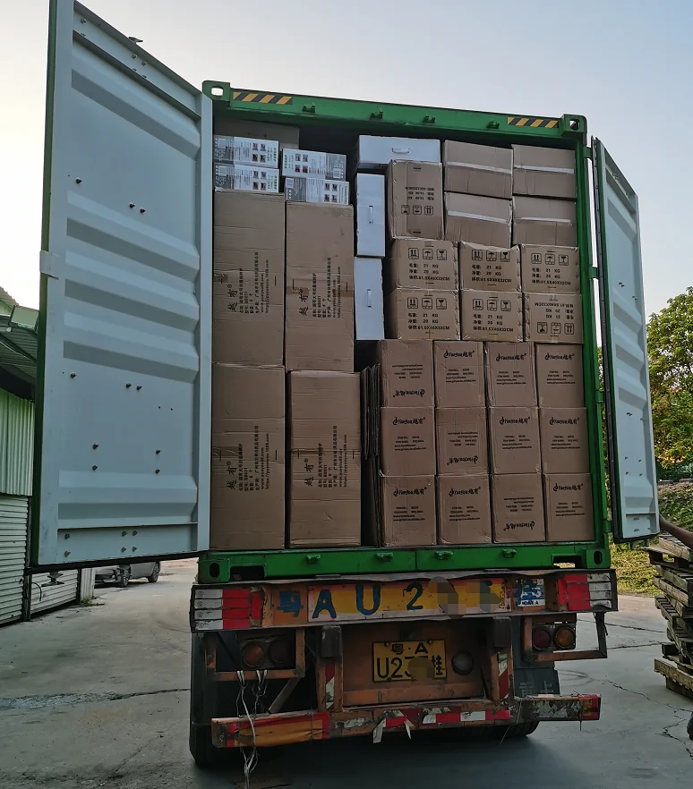 Factory Supply Instant Bbq Grill Portable Bbq Grill Instant Bbq Grill