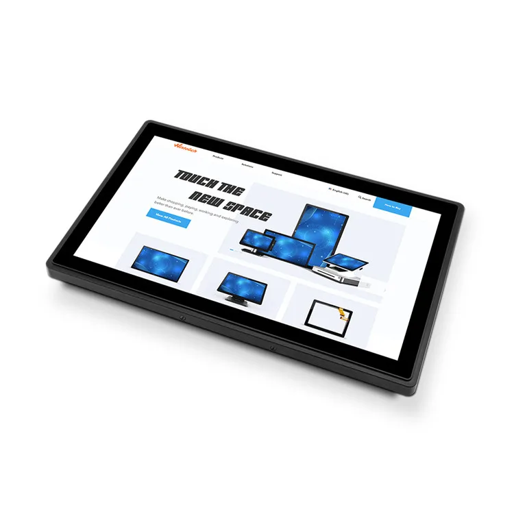 Top Sale Raspberry Pi 16:9 Touchscreen Inch Touch Screen - Buy Touchscreen 15.6 Inch,Touch Screen Monitor,15.6 Inch Touch Screen Monitor Product on Alibaba.com