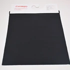 Polyester Down Jacket All Polyester Pongee Coat Windbreaker And Down Jacket Fabric
