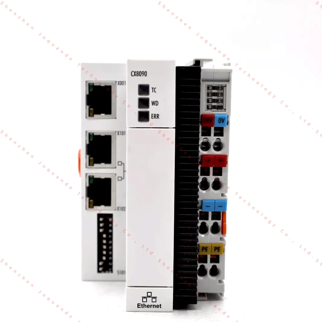 CX8090.jpg