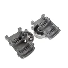 Manufacturer Oem Casting Companies Custom Aluminum Alloy Metal Gravity Die Casting Parts Manufacturer