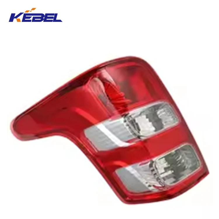 product wholesale factory supply led tail lamp rear light oem 8330a944 for mitsubishi l200 2016 2019-6