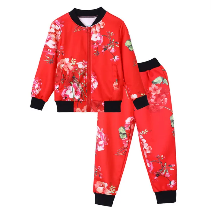 online canadian clothing boutiques
