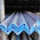 China Angle Angle Iron China Supplier China Royal Group Ltd 150x159 Steel Slotted Angle Iron Price List