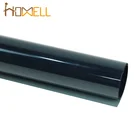 Tinting Tint Film Inc Residential Tinting Film Heat Reduction Window Films