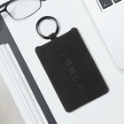 Sell Key Factory Directly Sell Useful Custom Universal Lightweight Key Cover For Tesla Model X