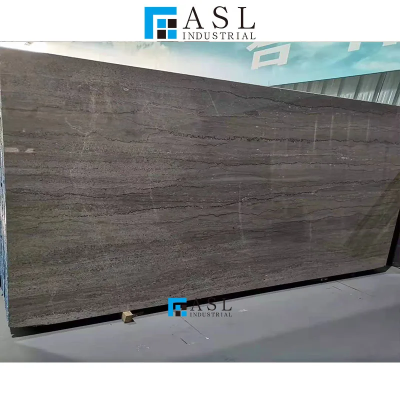 Wood Marble Marbre White Texture Marble Wood Slabs Wooden White Grain Marble Floor Tile