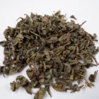 China Tea China High Quality Pure Natural Green Tea Gunpowder 9501 For Wholesale
