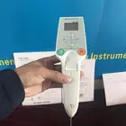 Wide Application Handheld Liquid Densimeter For Petroleum Oil