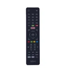 Tv Factory Price Control Remote Tv Cheap China Remote Control TV Manufacturer LCD Tv