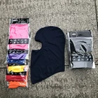 Polar Hot Sale Polar Fleece Balaclava For Winter Multifunctional Hats And Neck Warmer