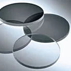 Filter Camera ND2-ND400 Neutral Density Filter ND Filter Camera Application