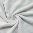 Textiles Textile Flannel Fabric And Textiles For Clothing From China Zhejiang EDI Textile Co. LTD