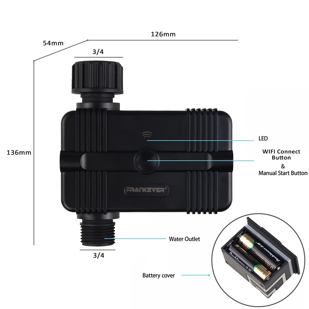 WIFI water timer (2).jpg