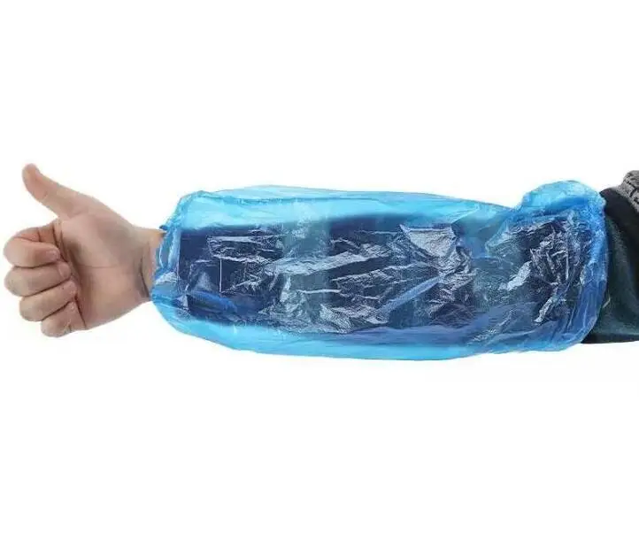 disposable sleeve cover-4.jpg