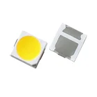 Smd Led Light Strip Smd 3030 Led 3030 520530 Smd Led Light Strip Module Component Chip Lamp Beads Luminous Tube
