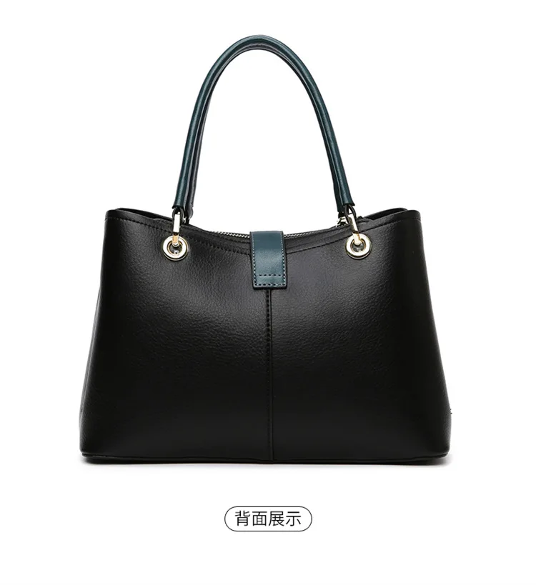 Fashion Women Hand Bags Purses And Handbags Famous Brands Luxury PU leather tote Bag Ladies Crossbody Designer Handbags