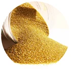 Diamond Synthetic Price China Diamond Factory Industrial Diamond Dust Synthetic Diamond Powder Price
