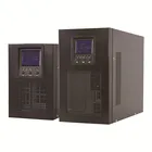 1kva 2kva 3kva 6kva 10kva Outdoor Ups Power System With Battery
