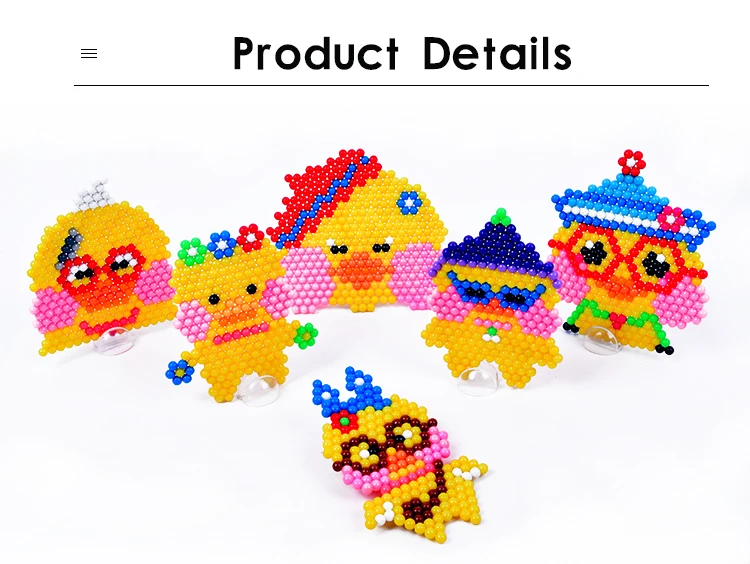product-1-1 product-1-1