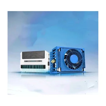 Latest styles air conditioning systems car Car Air Conditioner Switch Popular automotive parts products