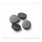 Botton Button Zinc Alloy Button Wholesale Custom Zinc Alloy Metal Botton Jeans Button For Jeans