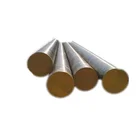 Alloy Bars 1.2714/5Crnimo/Skt4 / Astm L6 / Din 55NICrMOV6 Hot-rolled/forged Alloy Tool Steel Bars