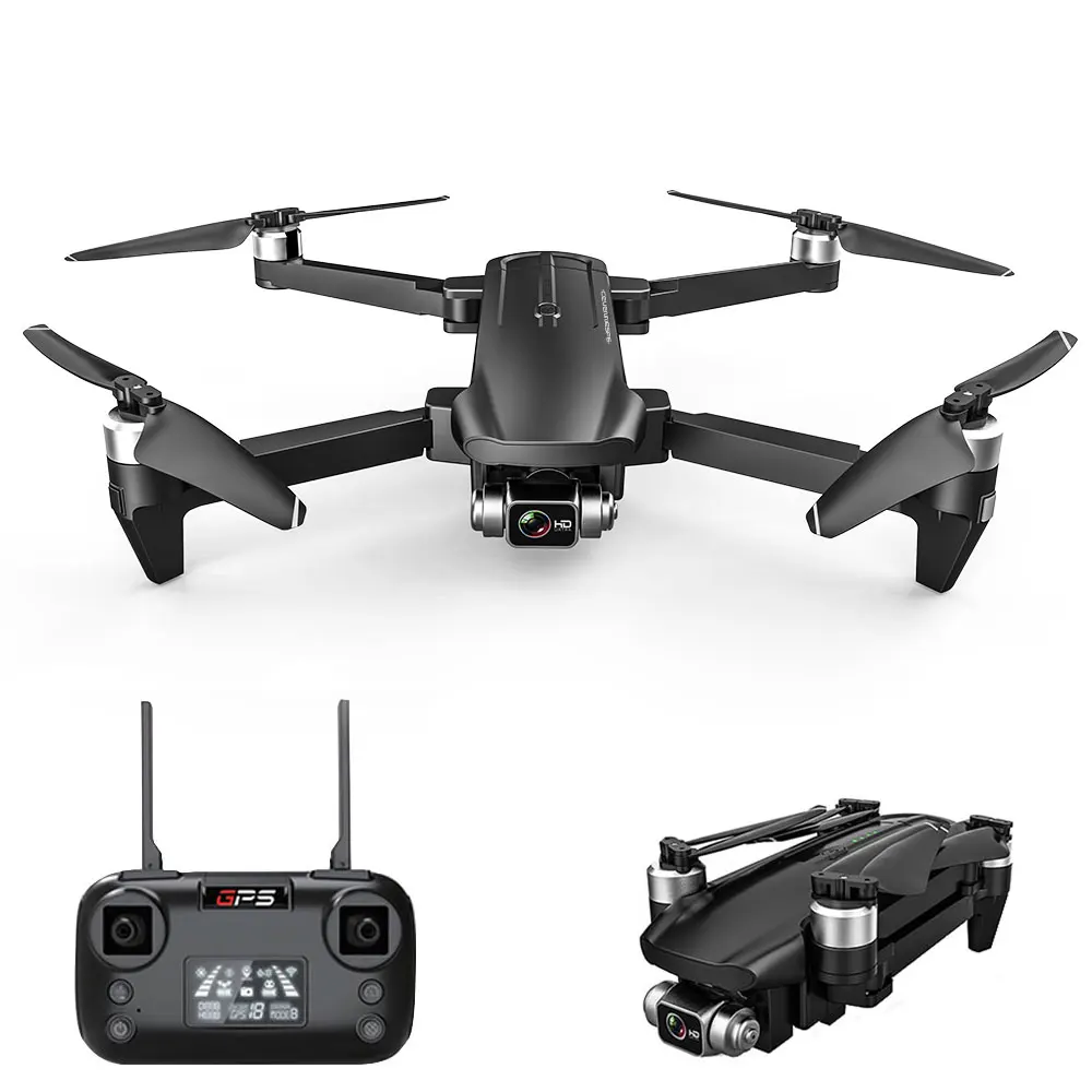 csf100 drone