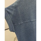 Round Long Skirts Hot Selling Basic Style High Quality Custom Casual Round Neck Long Skirts