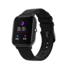 LEMONDA SMART P8 1.4-inch Full Touch Smart Watch Sleep Monitoring Health Monitoring IP67