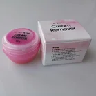 Remover Glue Lash Cream Remover 15g Eyelash Extension Glue Remover Fast And Safety Eyelash Adhesive Debonder