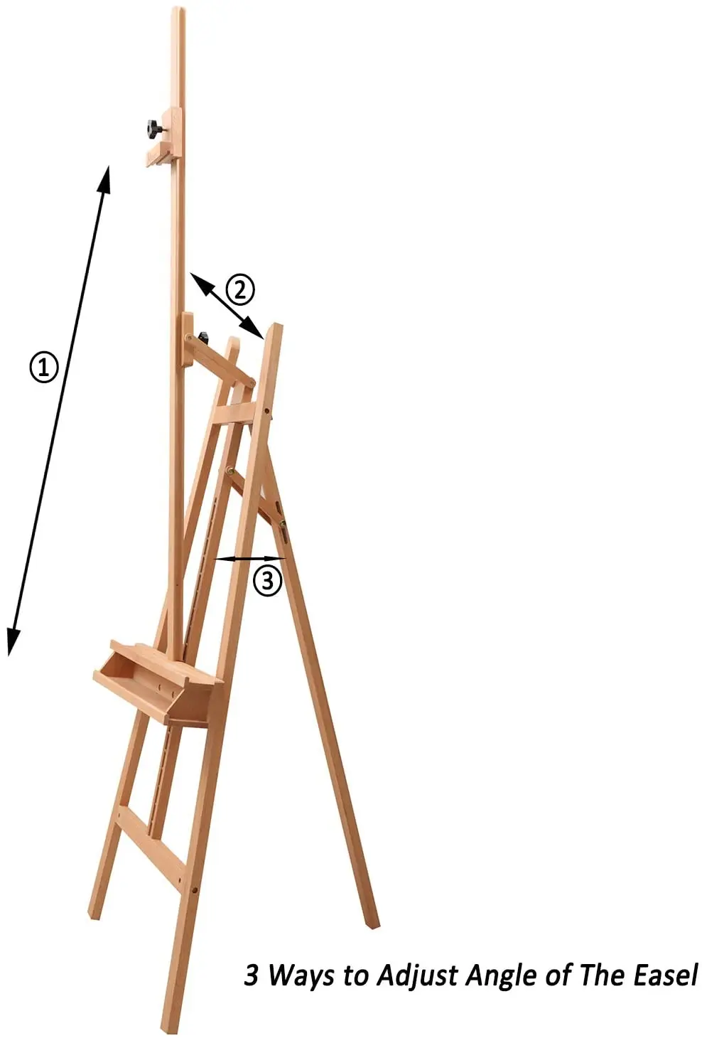 wood easel.jpg