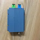 Port Active High Level 2 Port Passive Wdm Ftth Active Catv Fiber Optical Receiver Passive Node With Fwdm