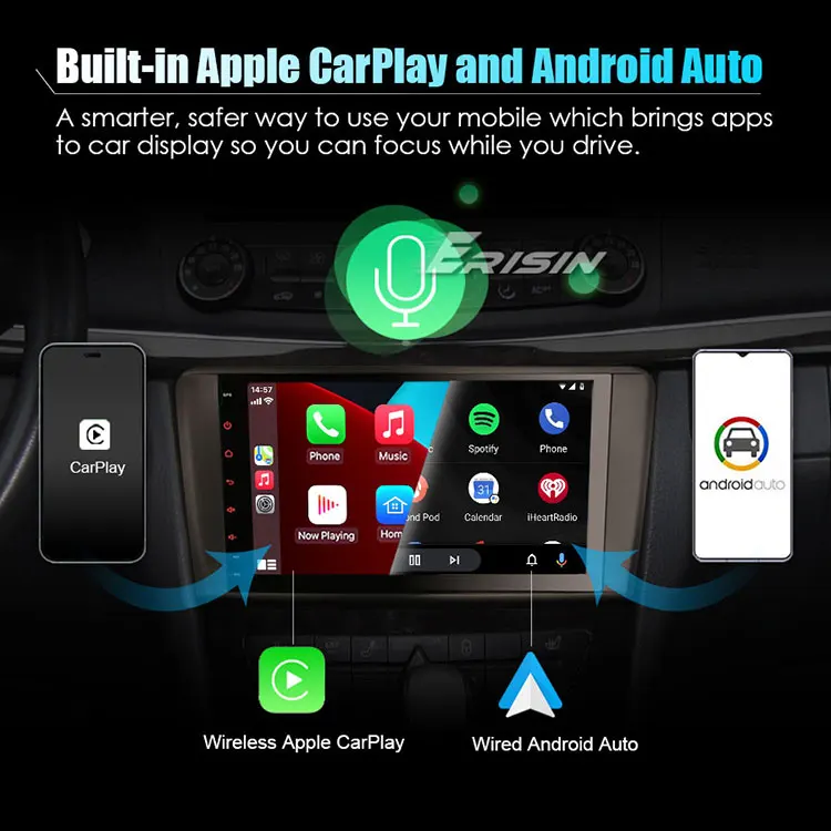 ES8994L-A6-carplay.jpg