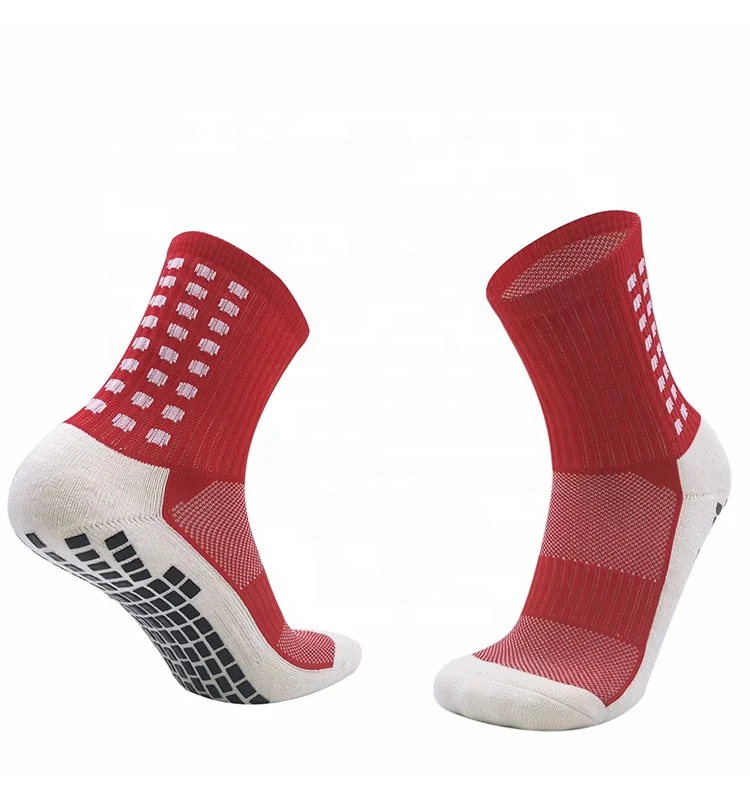 Halloween Soccer Socks 2022 2022 Top Anti Slip Athletic Fashion Football Short Socks Football Soccer Socks Buy Anti Slip Socks Football Football Soccer Socks Football Socks Product On Alibaba Com