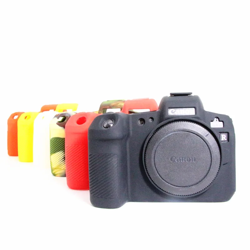 Genuine Canon Battery Door Cover For EOS 5D Mark IV (5D IV) – Part CG2-5255