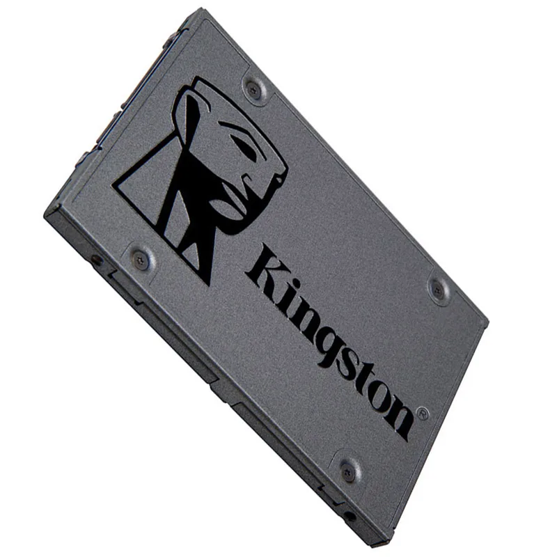 whistle fitting radioactivity Wholesale Kingston 120gb A400 Sata 3 2.5" Solid State Drive Internal Ssd  Sa400s37 120g/240g/480g/960g Ssd Kingston - Buy Ssd Kingston,Ssd 1tb,Ssd  Hard Drive Product on Alibaba.com
