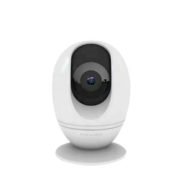 hi3518 ip home camera