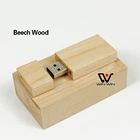 Memoria Flash 32gb Memoria USB Pendrive Custom Logo 2.0 USB Flash Disk 32gb 64gb 8gb USB Stick