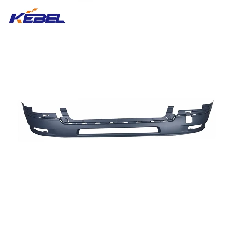 KEBEL Auto Body Parts Bumper Oem 39871297 Car Bumper for Volvo XC90 2017-2013 factory