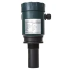 Accurate Ultrasonic Water Level Sensor/ Oil Level Sensor/ Fuel Level Sensor Of Level Measuring Instruments