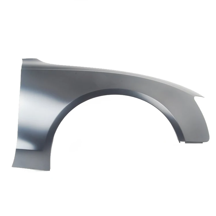 product kebel car fenders 8t0 821 105h oem 8t0 821 106h auto front fender for audi a5 2009 2010 2012 2013 2014 2014 2016-6