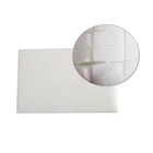 Seeds Hydroponic Grow System Seeds Plant Foam Sponge Small