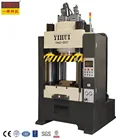 Forging Cold Forging Machine Top Products Hot Selling Machine Cold Hot Forging Price