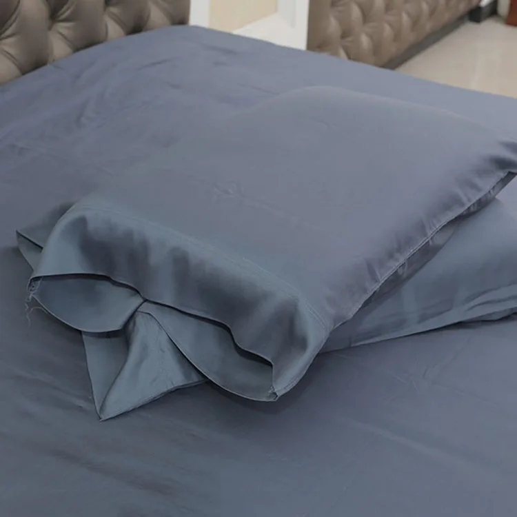 bamboo pillow sheets