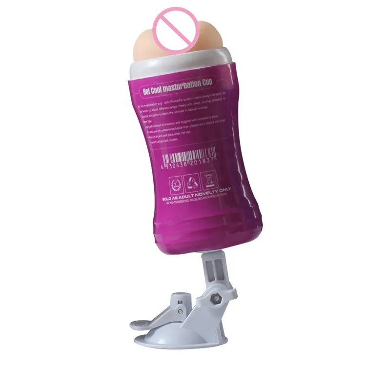 Игрушки Для Мужчин Мастурбаторы