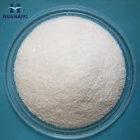 Food Etter Content 99% Purity For Food Grade Sodium Gluconic Acid