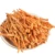 High Quality Organic Cordyceps Militaris Extract Best Natural Edible Dried Fungus Cordyceps Militaris