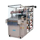Machine Factory Supply Attractive Price Used Zipper High Speed Needle Loom Machine