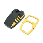 Parts Spare Part Custom Plastic Parts Proofing Small Batch Custom Production Processing Spare Part